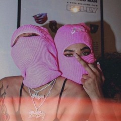 Realest (Prod. AntChamberlain)