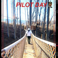 Pilot Day Freestyle