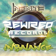 Infinite - Inbalance (JGS Remix)
