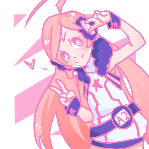SF-A2 miki sings "Dependent" by Niki (+VSQ)