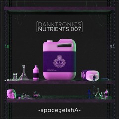 New & hot: Drum & Bass