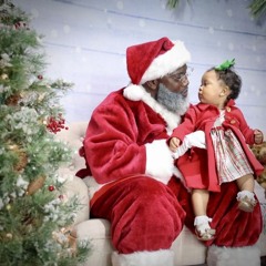 Ep.20 "Happy HollaDAZE"