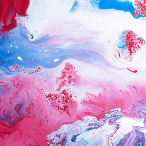 Lurre, Bobdan Si Dan Blatov - Summer Jam [TFD026]