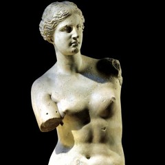 Vênus - Prod. Gomes/TC