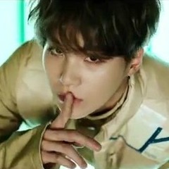 BTS SUGA Interlude  Shadow Lyrics ( Interlude  Shadow ) [Color Coded LyricsHanRomEng] (1).mp3