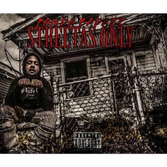 JCAT(Prod Lil TG & CeddyCed)