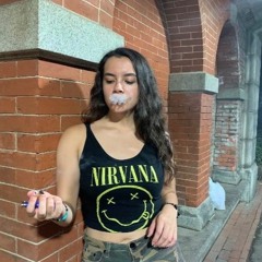 Nirvana Flow