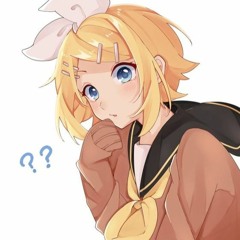 Wasurembou (mal intento no más)