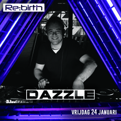 Dazzle Classics Mix ReBirth 24-01-20