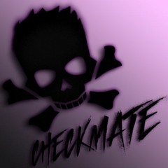RadioNoize - Don't Stop Tha Beat (Checkmate Breaks Mix)