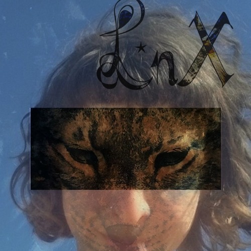 LnX 2nd season, #1 KATKA w/ Pale Lynx