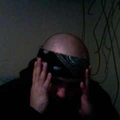 LET ME FLY Feat. Dmx