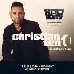 Number 1977 on 3-2-2020