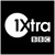 Artwork for DJ TARGET - RADIO 1XTRA - BASSLINE TEAM TAKEOVER