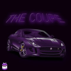 Yoyo- The Coupe(DJYung$avage)(prod.sage)