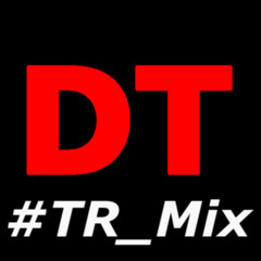 DT Sounds - TR Mix