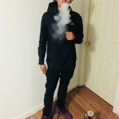 john savv x better situation