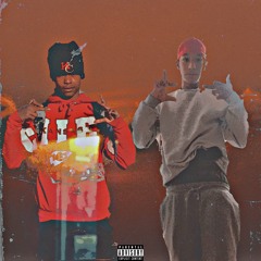 KC X TK - WESTRIDGE TO PARKHILL
