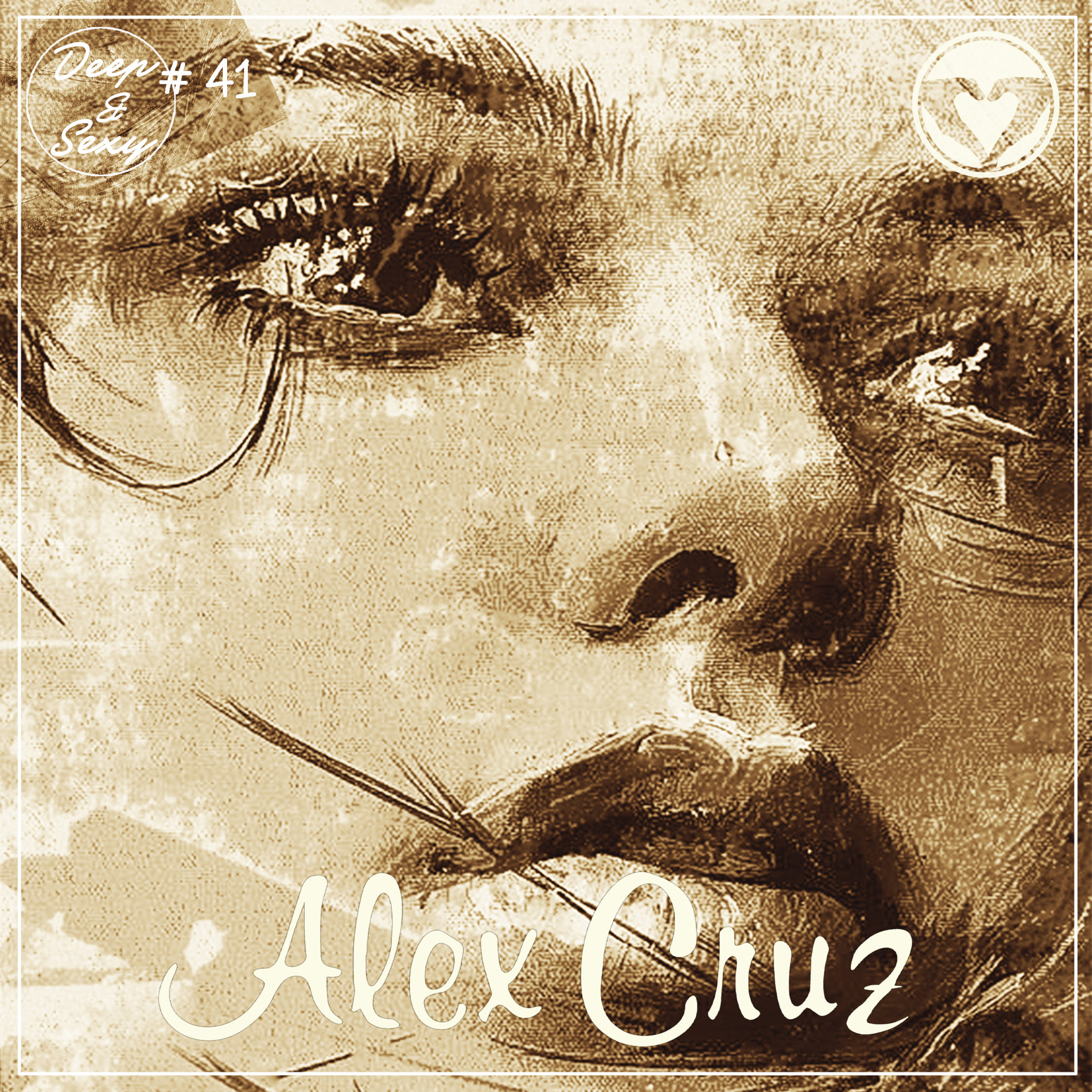 Alex Cruz