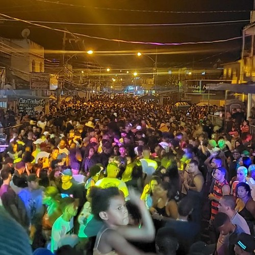 MC DIGORÓ - SE A FIÉL METER O PÉ [ LANÇAMENTO DE 2020 ]