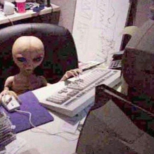 CURSED HOPES EP by Broww