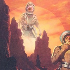 "Riddong" Mix (vol.3)