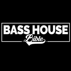 Bass Confessions - Chapter 1 Mixed By JayVee