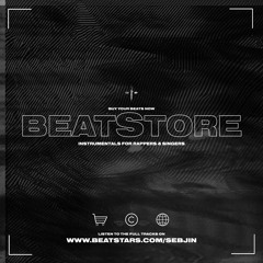 [PROMO] BEATSTORE