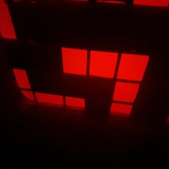 in Techno we trust