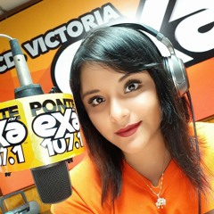 SOFIA RODRIGUEZ DEMO MSV RADIO MTY.MP3