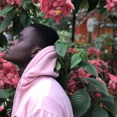 Drico - Dernière Chance x Meyann (Extrait de l’Ep ARNA-coeur)