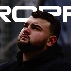 Groppo × Needed You (official audio)