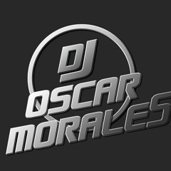 GET BUY- DJ Oscar Morales & Joe On The Beat