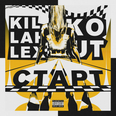Killah Lex & Kout - Старт