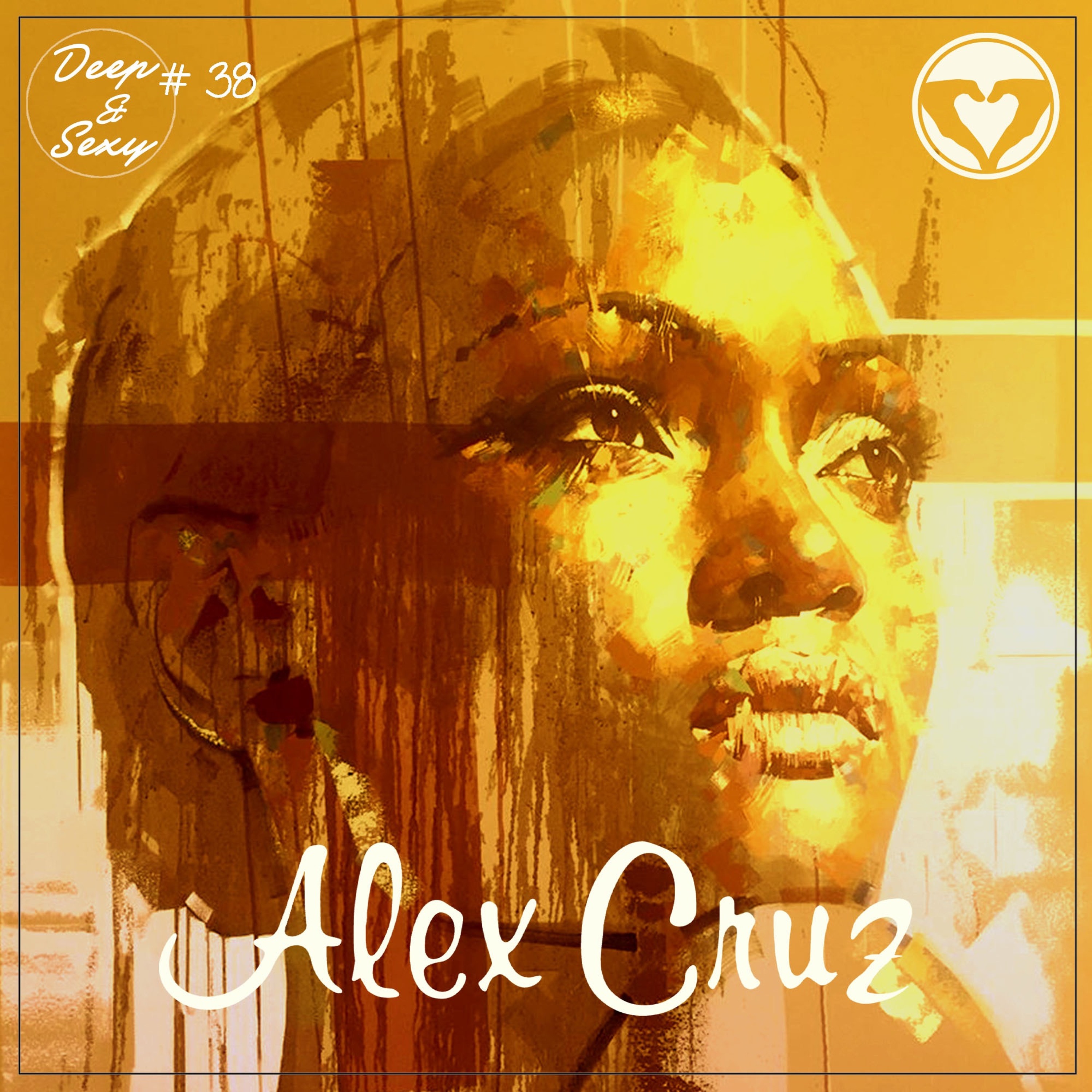 Alex Cruz