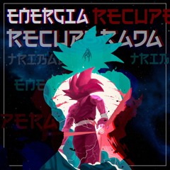 Tribal Art - Energia Recuperada
