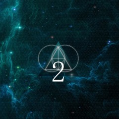 2 Raw Hardstyle