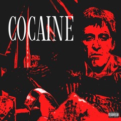 COCAINE