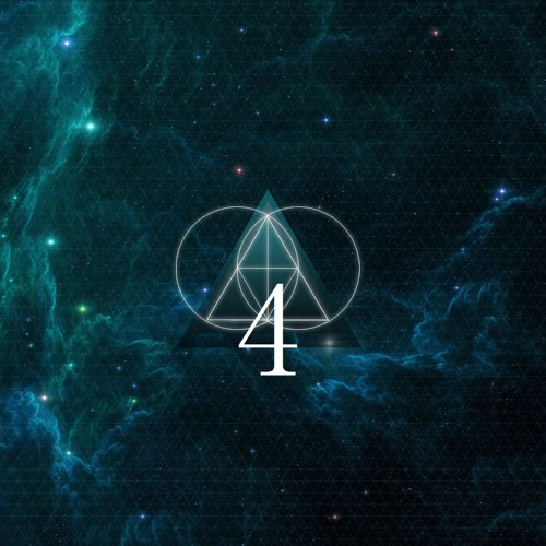 Promo Mix #4 Raw Style United Playlist (Daily Updated)