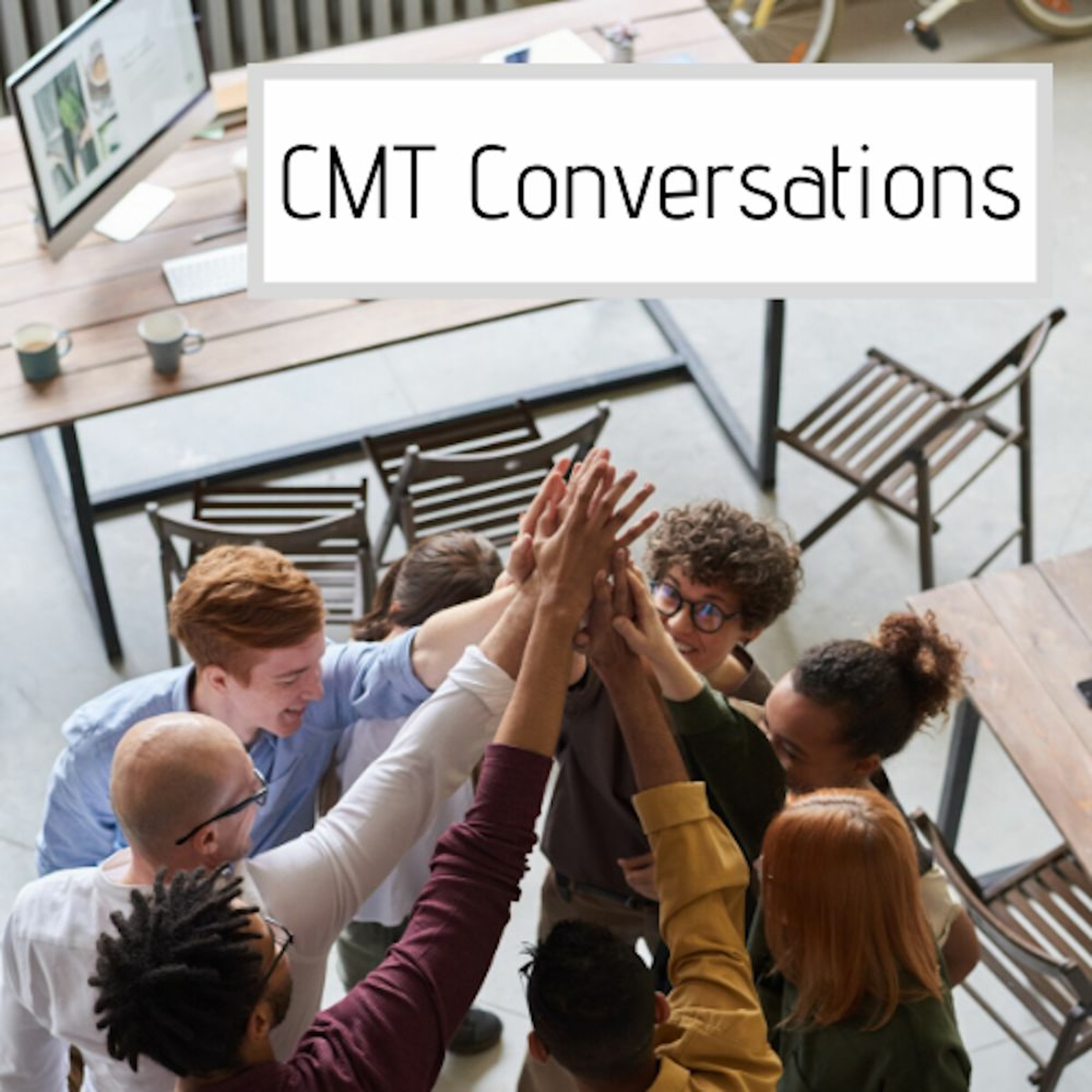 MyFaculty Podcasts