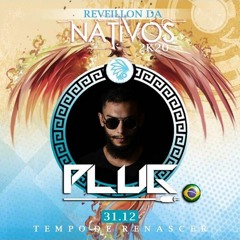 Set Especial de Revelion 2020 @Nativosopenair