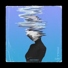 ROLL UP (RADIO EDIT)