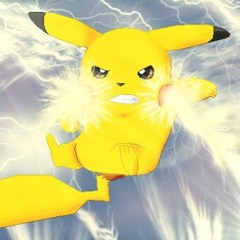 Charlie Ricch, Nikko, & Lou Hunnids - "VVS"