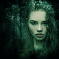 To Walk Behind      Gina & ANNO