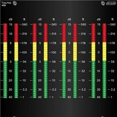 178Bpm Red Massacre!!!!!