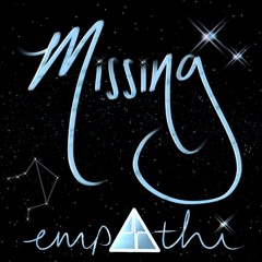 missing