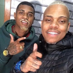 MC Junior PK - Putaria é Meu Mundo (VIDEOCLIPE OFICIAL) Prod. Dj Wesley Gonzaga e Frog.mp3