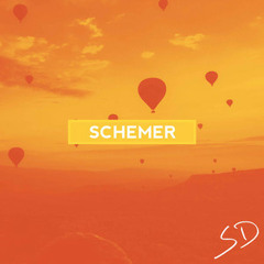 Schemer