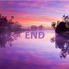 Purple End