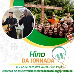 Hino 2020 - XVIII Jornada Da Juventude